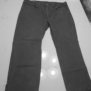 Levi jeans